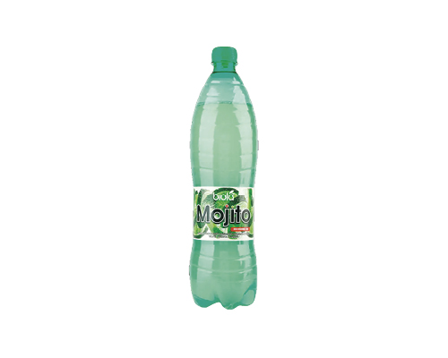 Напій Mojito, 1 л Біола™