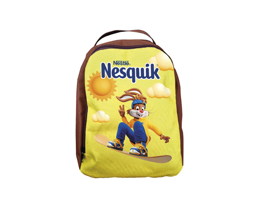 Набір кондитерський «Рюкзачок», 492 г Nestle™