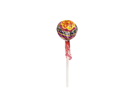 Карамель Best, 11 г Chupa Chups™