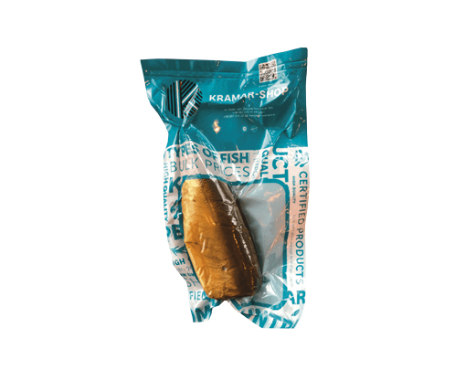 Ставрида холодного копченя, 100 г Kramline™