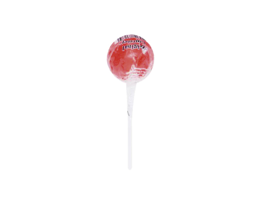 Льодяники Lollipops, 31 г Original Gourmet™