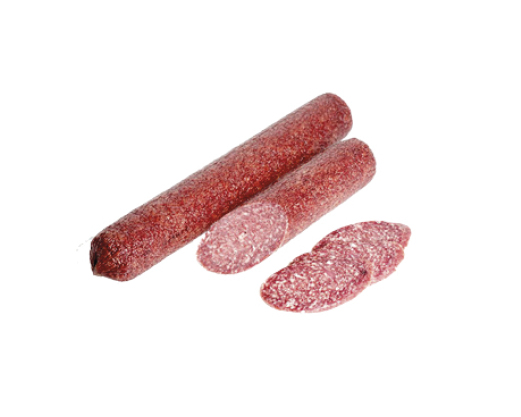 Ковбаса Ностальгія, 100 г