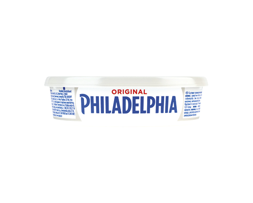 Сир Original 67%, 175 г Philadelphia™