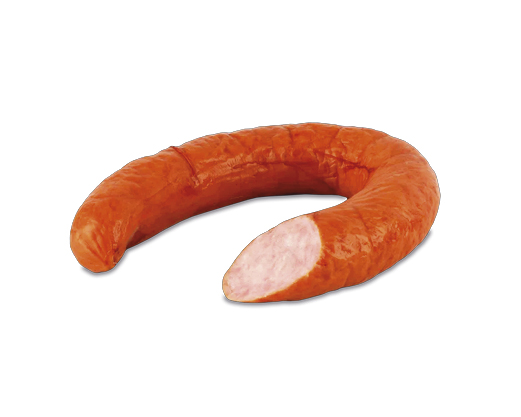 Ковбаса Селянська, 100 г